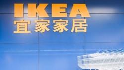為什麼每次逛IKEA總會不小心「手滑」多買？