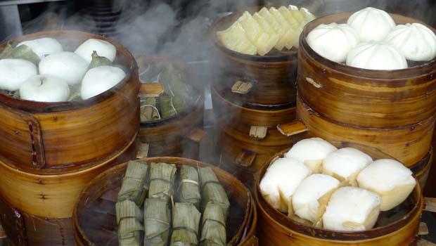 文章主圖