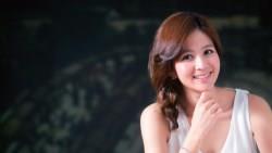 一度失心瘋，薪水全買名牌包！藝人吳怡霈轉念，從月光族變身千萬屋主