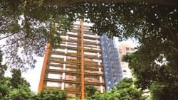 房地產專家：如果房市反轉，新北市會是第一個