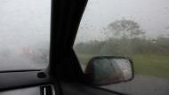 想上路得看氣象？》Google自動駕駛的大剋星：惡劣天氣、強烈日照！
