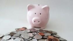 流浪老師每月投入2千元，9年股票資產達千萬