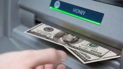 想讓銀行給你更優惠的房貸，一定要做這個動作！