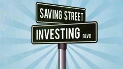 月薪三萬還想靠投資有穩定進帳？不難，就這三招！