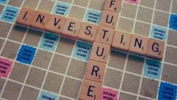 一個簡單方法，測出你適不適合借錢投資