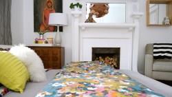 為什麼材料一樣，價錢差這麼多？裝潢前一定要看懂「估價單」