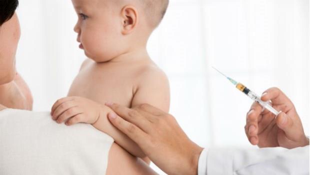 新手爸媽看過來》小兒科醫師都給自己的小孩打哪些疫苗？