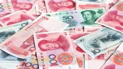 每逢美國選舉，人民幣就升值》專家：11月選舉前，正是買人民幣好時機！