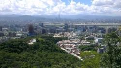 「真的不能買嗎？」房子買在工業用地好便宜，代價是...