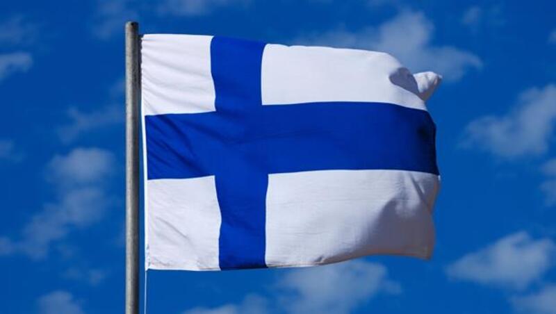 誰是拖累芬蘭經濟的罪魁禍首？芬蘭總理：都是蘋果害的！