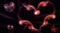 某個地方「摩鐵」特別多，表示房地產的行情好、還是不好？