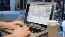 投資新手最不該問的第一個問題：現在股市有點高，可以買嗎？