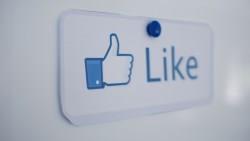 屋主的孩子是音樂家，跟我買房有啥關係？專家：「裝熟」才能談出好房價