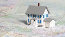 買房除了看「Location」，這2個重點你千萬別忘記…