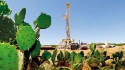 油價大跌，可以投資航空股嗎？專家：「這家」是首選