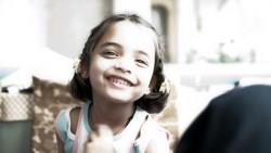 這個問題比存款數字重要》你覺得，要有多少錢才叫「有錢」？