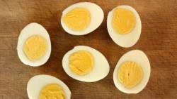 該在市區租房子？還是在郊區買房子？