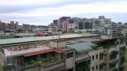 一直想著「當初沒有買好可惜」，你永遠買不到想要的房子！