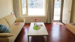 「我要自住，該買怎樣的房子？」跟著這2個條件挑，準沒錯！