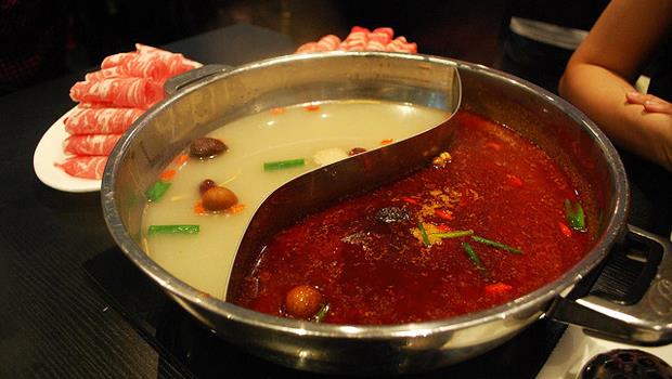 文章主圖