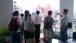 資金不足的人，買預售屋比較好？