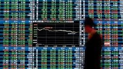 好想靠投資賺錢！第一步：戒掉「套牢難過、少賺又生氣」的散戶病