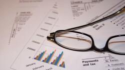 一張表讓你立刻明白，自己適不適合「做投資」？