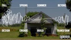 建商不告訴你的屋齡祕密，就藏在這兩個日期裡！