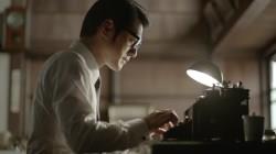 想存股，為什麼選「中華電」比買台積電好？