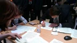 買房交屋前要小心，建商可能用這招多坑你好幾萬！