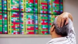 年底前買股還會賺嗎？大戶：低於9千點跌深就買，免驚！