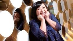 從存錢到「存房」》鍾欣凌靠40本的記帳簿，換來2間房！