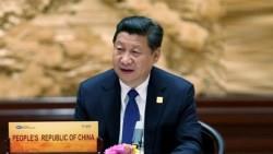 中韓FTA簽了台灣就死？只有腦殘政府和媽寶企業，會把「零關稅」當成競爭力！