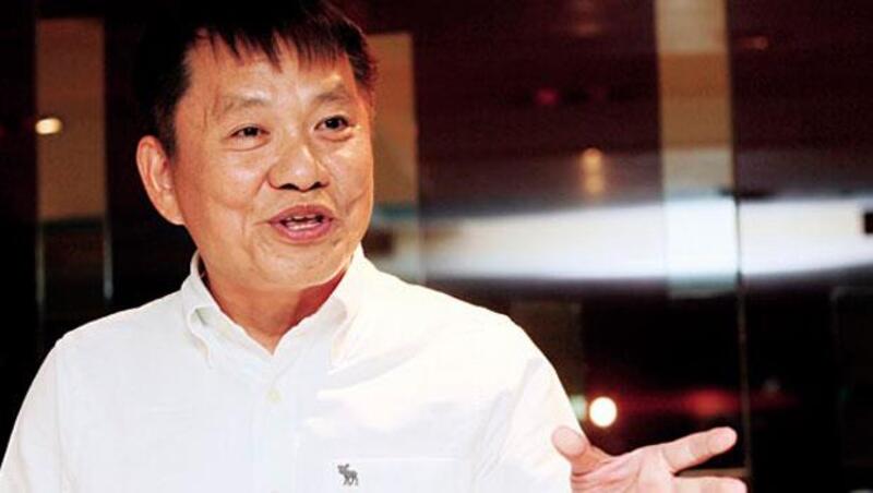 患恐龍症？王品危機處理零分真相