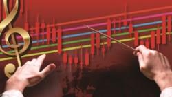 投資菜鳥看過來！靠這張Excel表，就能判斷股票是不是「低買高賣」