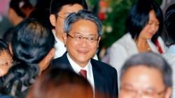 不准台新併彰銀》一次毀了兩間銀行和台灣名聲，財政部真是無能者的典範