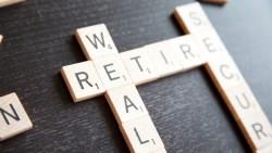 醫生PK水電工，猜猜看誰比較快存到退休金？