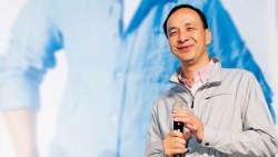 基本工資調到3萬元，真的好？一位清潔阿姨的故事打臉朱立倫