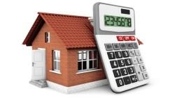 年輕人買房難》一直關心政府打不打房，是劃錯重點！