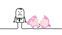 小心！工作能力越強，退休後越窮