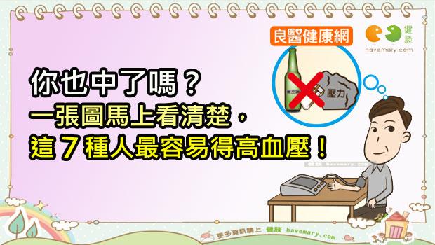 文章主圖