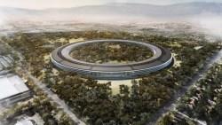 讓企業開始走下坡的三大魔咒：蓋大樓、上封面、建總部