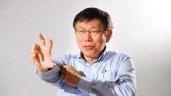 柯文哲強拆違建後，該怎麼看實價登錄行情？