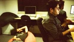 工時越來越長，過勞人數上升》怕突然無法工作賺錢，你該買這個保險！