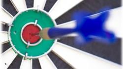 工作3年，存到100萬！該怎麼做才能達成？