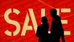 8折買房靠話術、7折買房靠通路，那6折買房要靠...