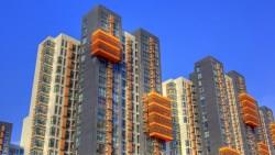 「消失的照片」才是重點！為什麼有些刊在網站的房子只有外觀照？