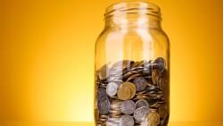 把錢留住，就這麼簡單！開一個沒有「轉帳」功能的新帳戶