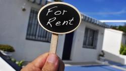 看房時，你該問房東的問題》如果聽到這幾種答案，別租比較好！