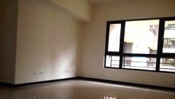 房市冷，自住客出頭天》仲介的秒殺物件，你靠這3招就能搶贏投資客！